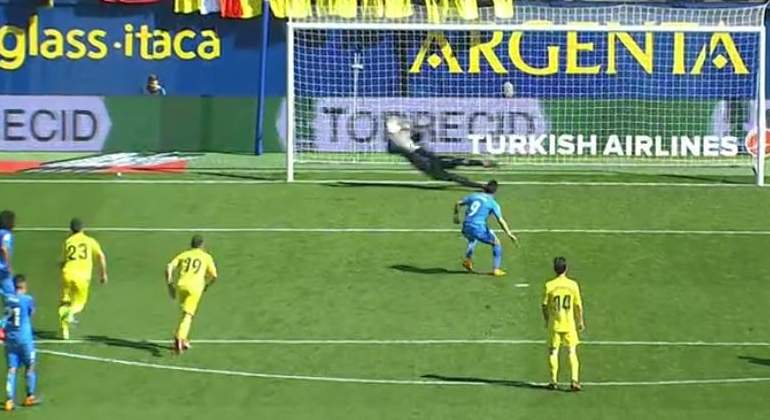 asenjo-angel-captura.jpg
