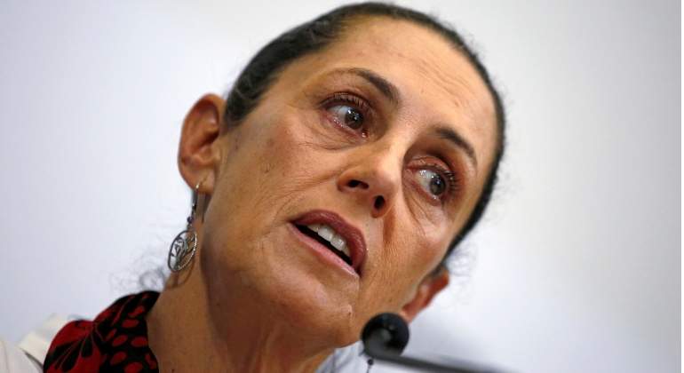 claudia-sheinbaum-cdmx.jpg