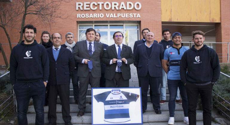 convenio-UPO-Ciencas_Rugby-2111111.jpg