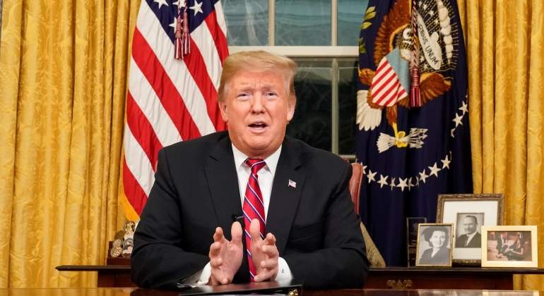 donald-trump-discurso-enero2019-reuters.jpg
