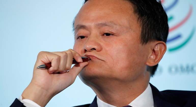 jack-ma-alibaba-reuters-770x420.jpg