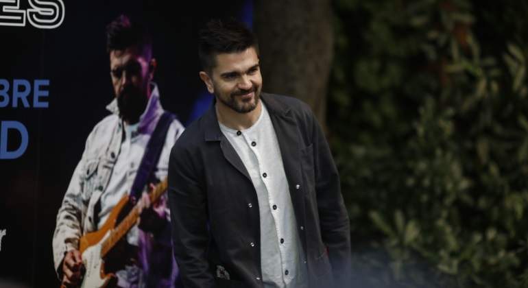 juanes-cantante-ep.jpg