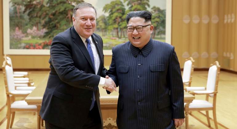 pompeo-kim-jong-un-mayo-reuters.jpg