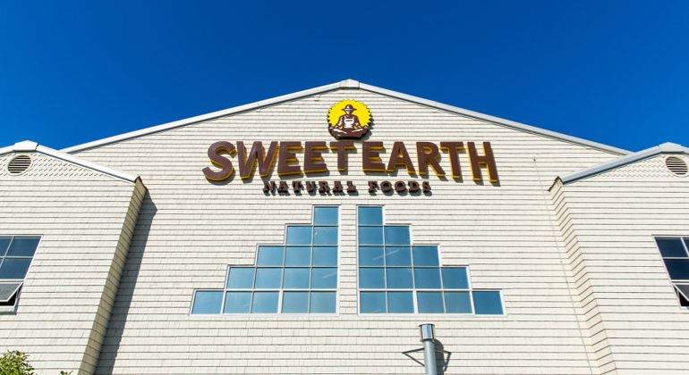 sweetearth.jpg