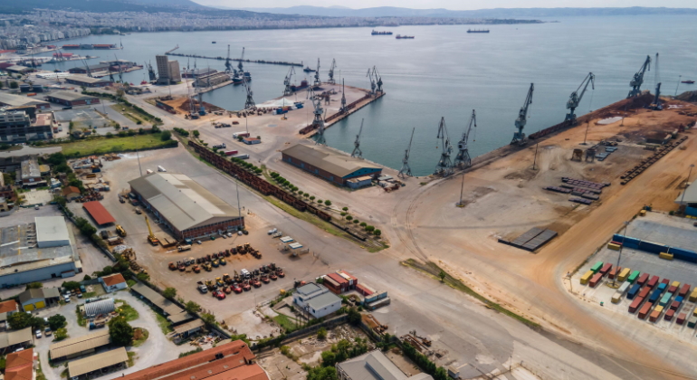tesalonica-puerto-dreams.jpg