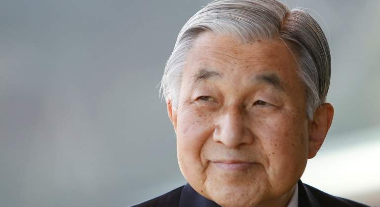 Akihito-emperador-reuters.jpg