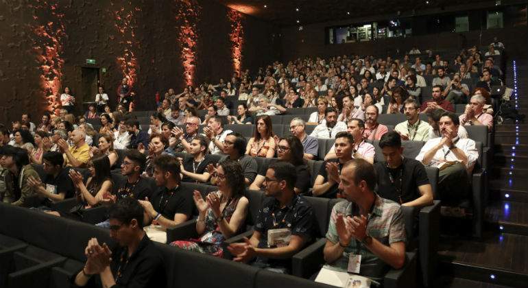 FPBenRED_FundacionOrange-1-defini.jpg