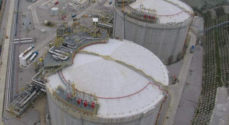 Reganosa-centra-gas-770x420.jpg