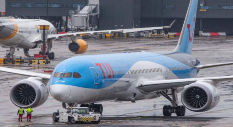 TUI-CANARIAS.jpg