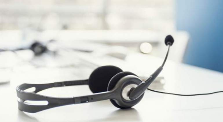 callcenter.jpg