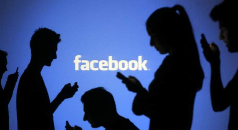 facebook-usuarios.jpg