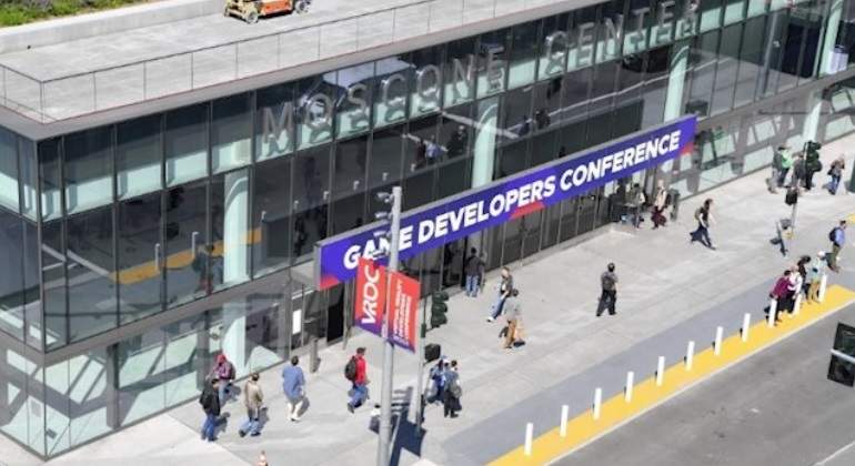 gdc-2020-europapress-770x420.jpg