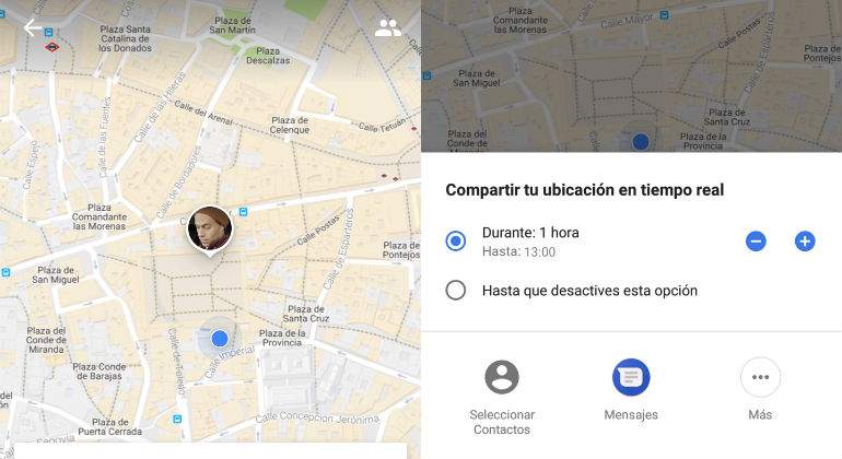 google-maps-mapa.jpg