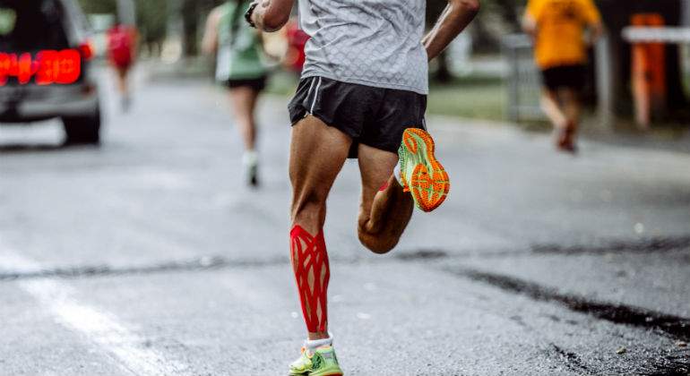 rehabilitacion1111.jpg