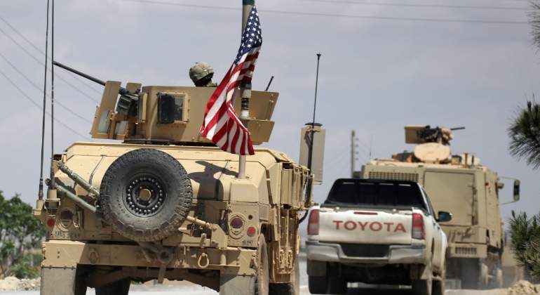 tropas-eeuu-siria-reuters.jpg