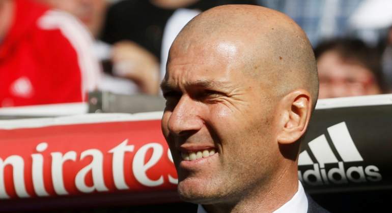 zidane-2019-cara-banquillo-reuters.jpg