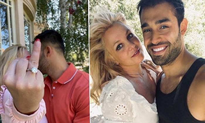 compromiso-britney-770.jpg