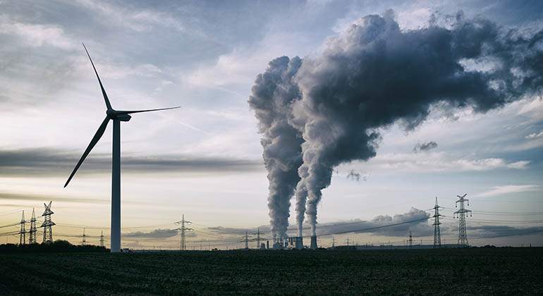 Contaminacion-2-770-istock.jpg