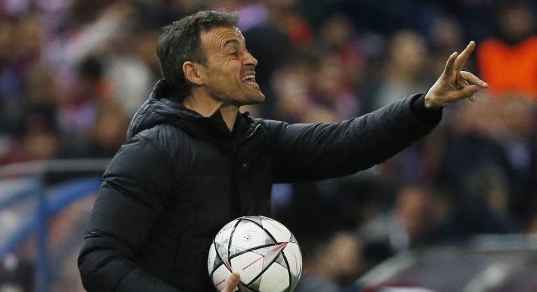 LuisEnrique-balon-champions-2016-reuters.jpg