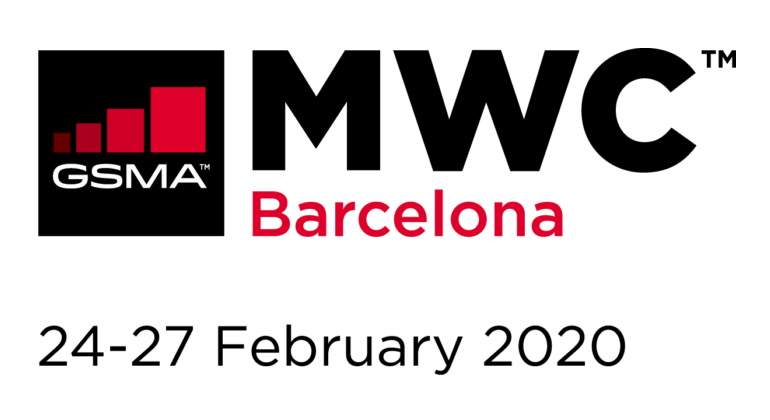 MWC2020-logo.jpg