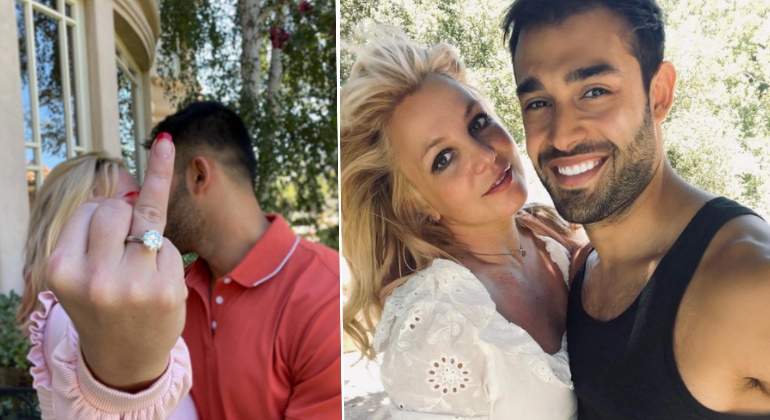 compromiso-britney-770.jpg