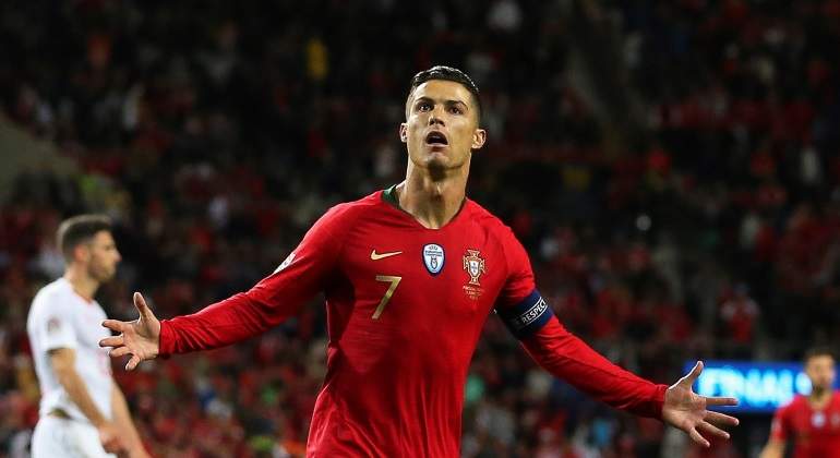 cristiano-celebra-portugal-suiza-liga-naciones-efe.jpg
