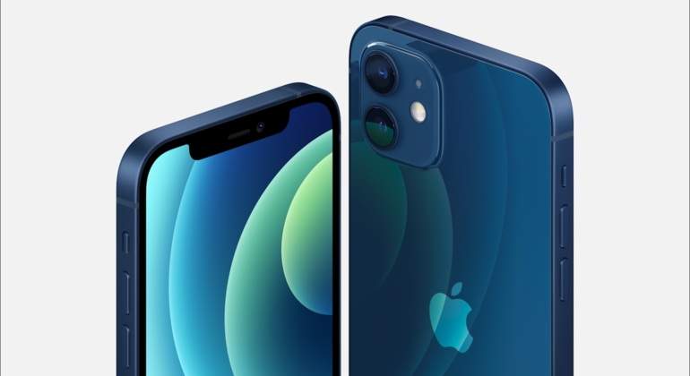 iphone12-1.jpg