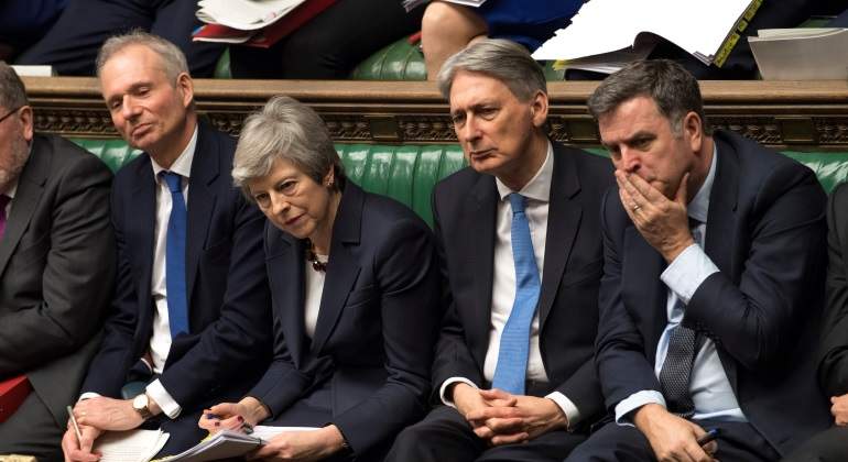 lidington-may-hammond-gauke-reuters-770x420.jpg