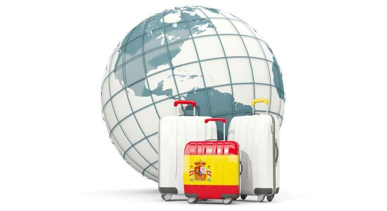 maleta-espana-mundo.jpg