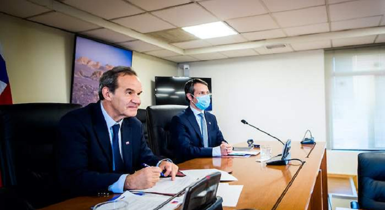 ministro-relaciones-exteriores-chile-andres-allamand.png
