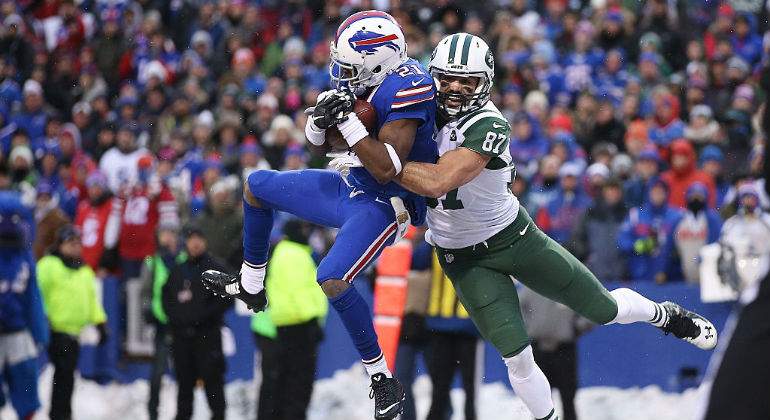 nfl-jets-bills.jpg