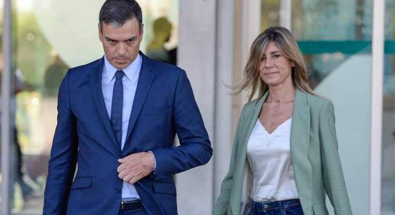 pedro-sanchez-begona-gomez-mil-una-noches-770.jpg