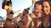 Aumenta la incertidumbre política en Italia: Salvini podría romper la coalición del Gobierno y adelantar las elecciones