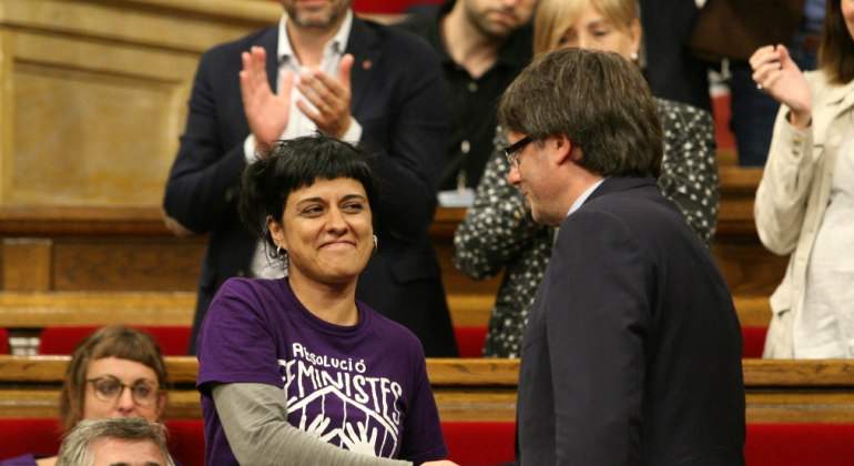 Anna Gabriel.jpg