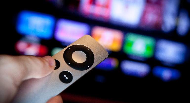 apple-tv-dreamstime.jpg