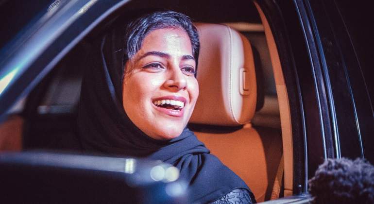 arabia-conducir-mujeres-handouot.jpg