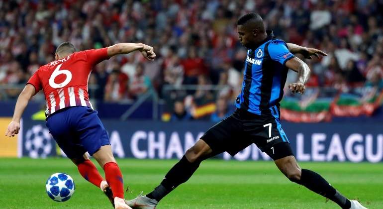 atletico-brujas-efe.jpg
