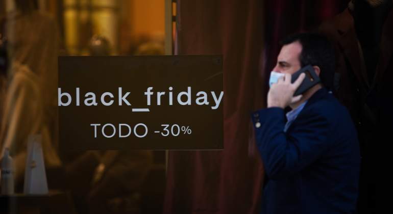 black-friday-2021-ofertas-cuando-es-ep.jpg