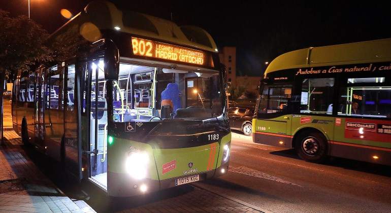 bus-interurbano-nocturno-madrid-leganes.jpg