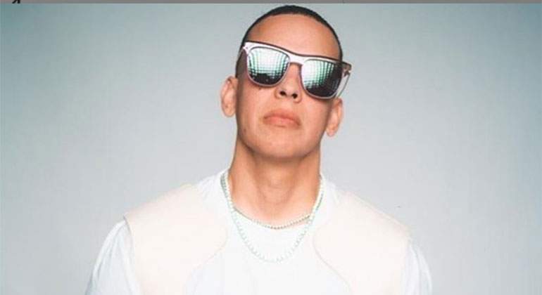 daddy-yankee-ig.jpg
