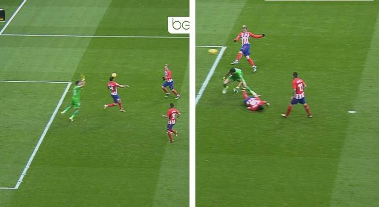 diego-costa-golpe-girona.jpg