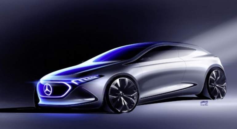mercedes-eq-a-2017-01-teaser.jpg
