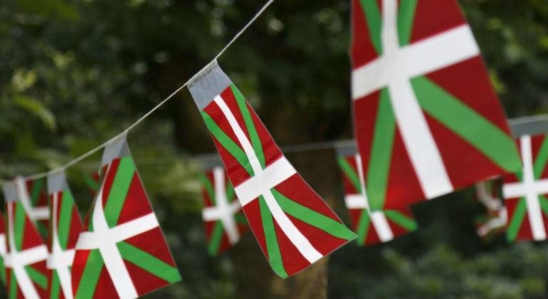 pais-vasco-bandera.jpg