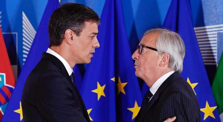 sanchez-bruselas-efe.jpg