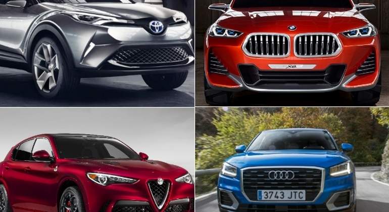 suvs-2017.jpg