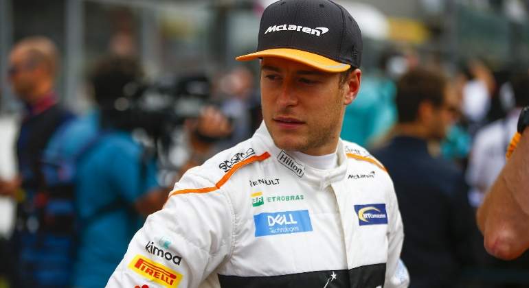 vandoorne.jpg