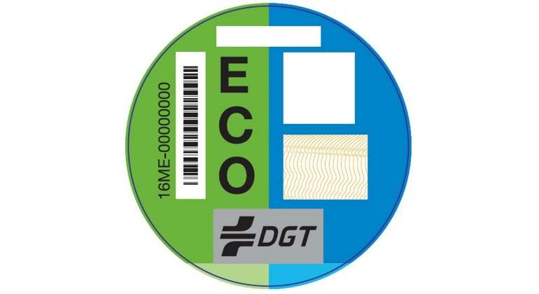 Etiqueta-ECO-de-la-DGT-770.jpg