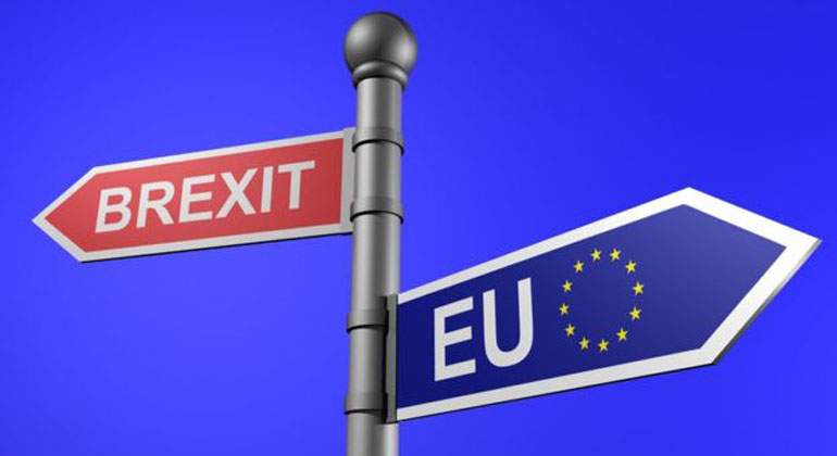 brexit