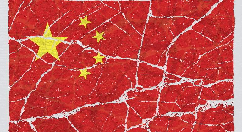 china.jpg