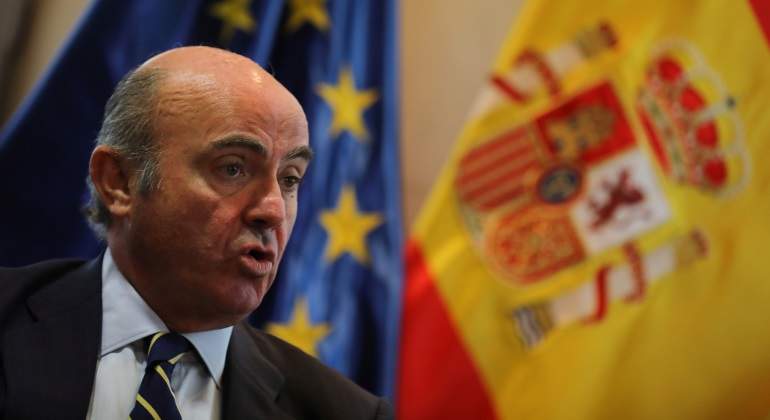 guindos-banderas-favorito.jpg